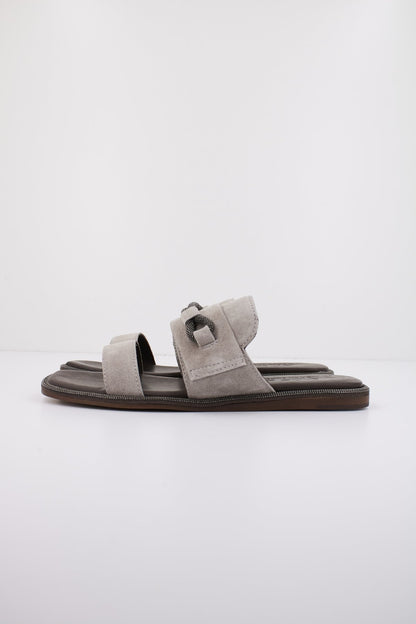 ALPE   en color TAUPE  (1)