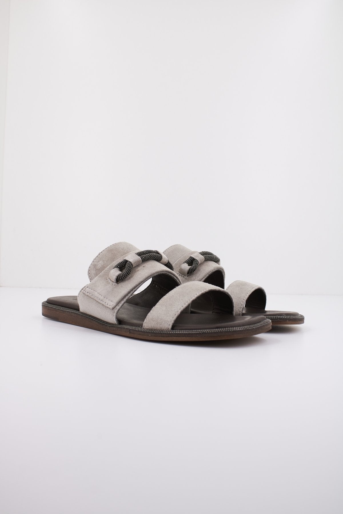 ALPE   en color TAUPE  (2)