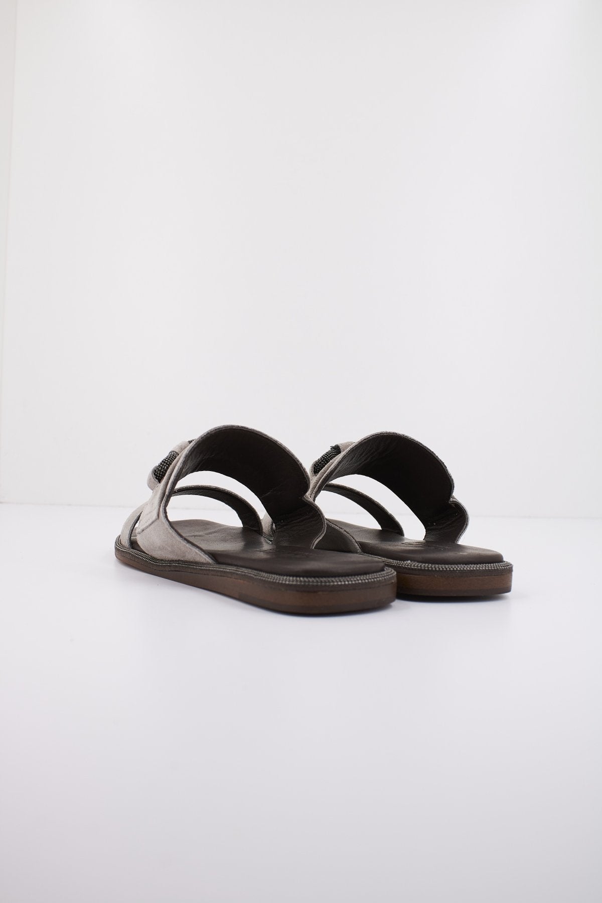 ALPE   en color TAUPE  (3)