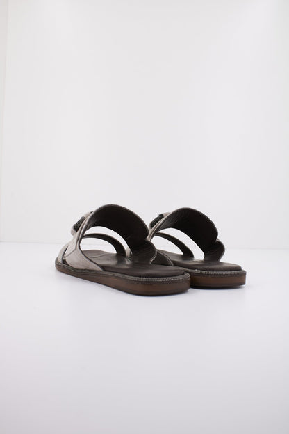 ALPE   en color TAUPE  (3)