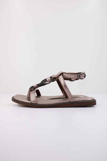 ALPE   en color STONE  (1)