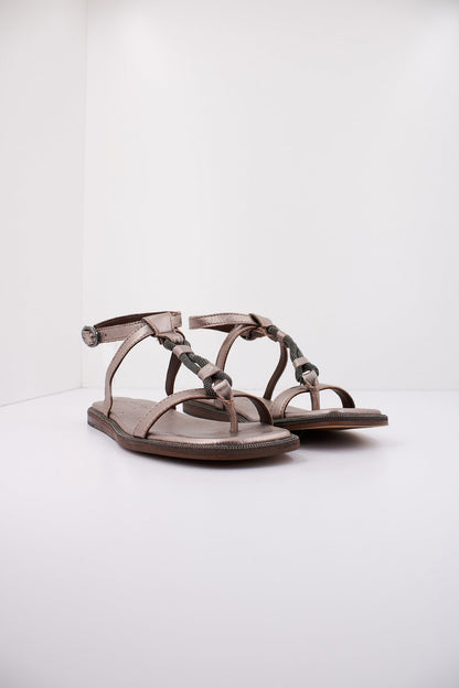 ALPE   en color STONE  (2)