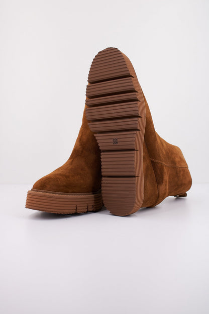 ALPE SIDNEY en color CUERO  (5)