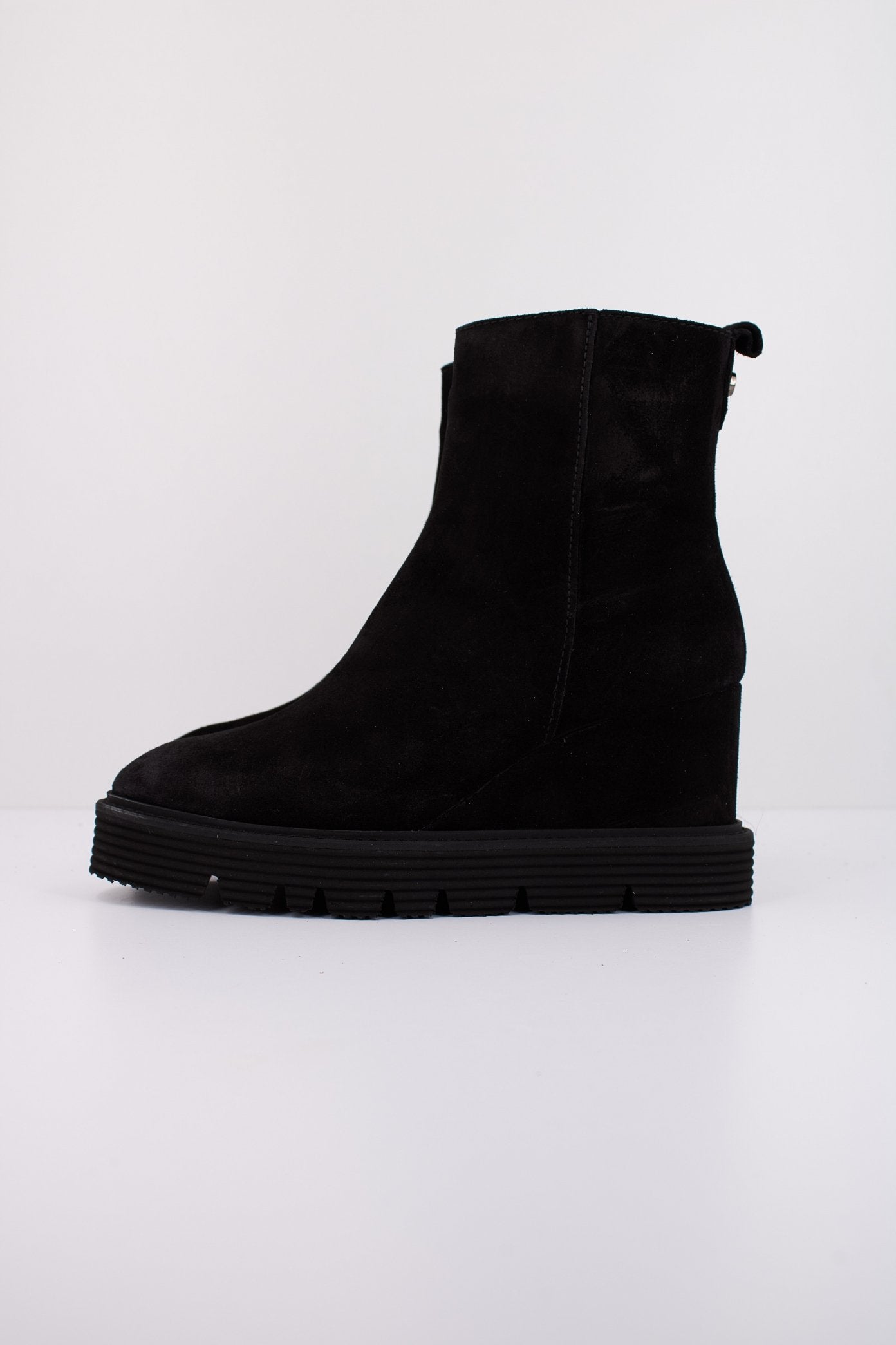 ALPE SIDNEY en color NEGRO  (1)