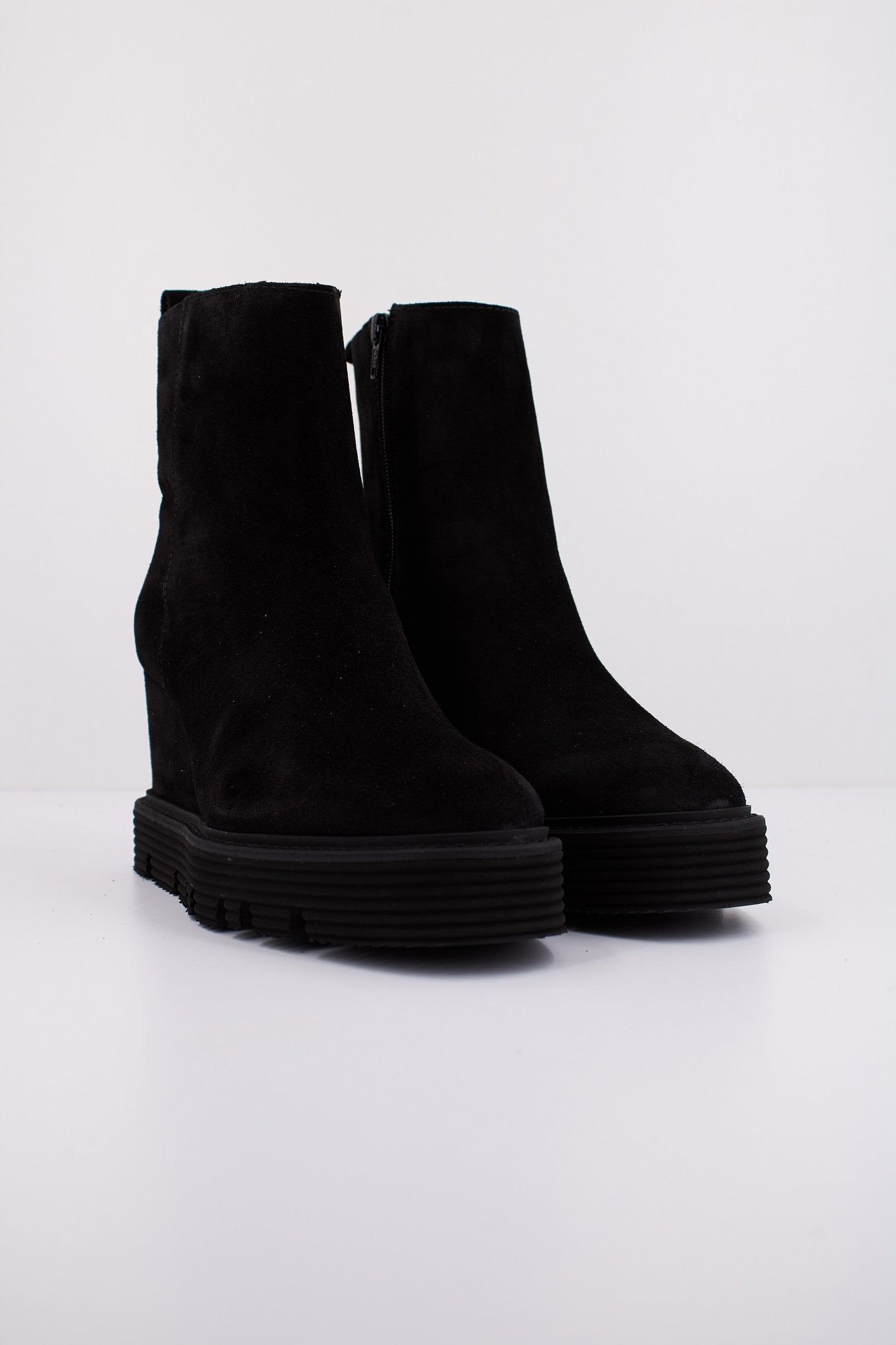 ALPE SIDNEY en color NEGRO  (2)