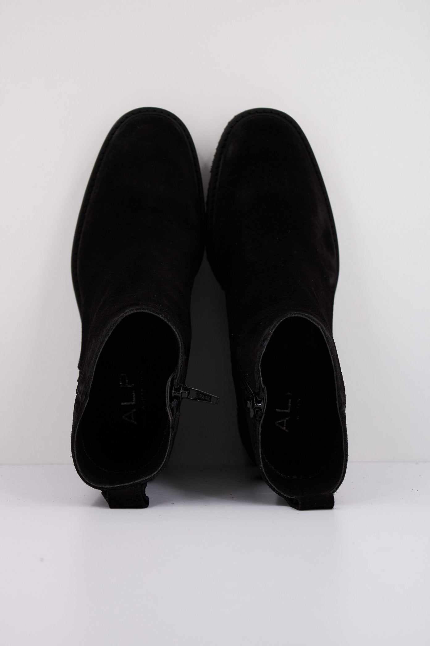 ALPE SIDNEY en color NEGRO  (3)