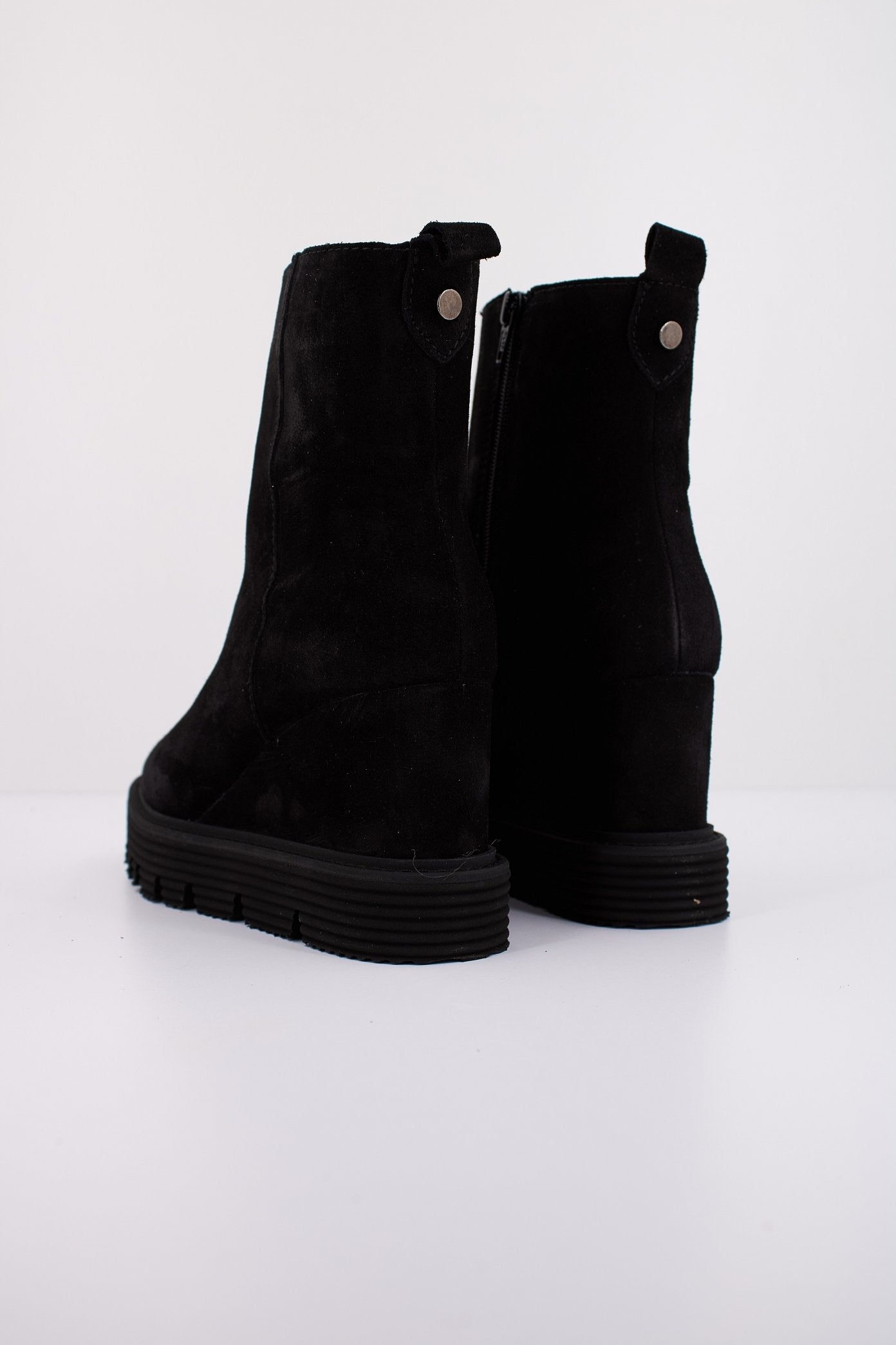 ALPE SIDNEY en color NEGRO  (4)