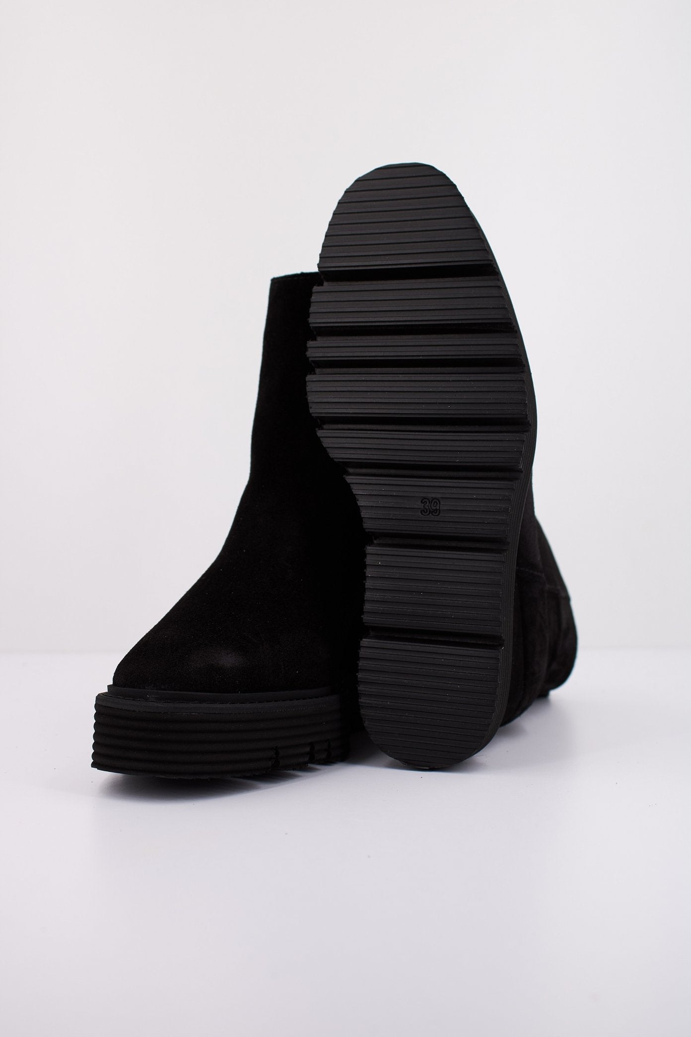 ALPE SIDNEY en color NEGRO  (5)