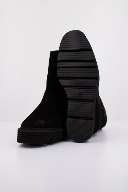 ALPE SIDNEY en color NEGRO  (5)