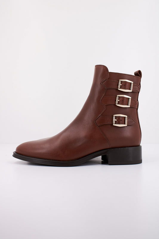 ALPE COUTURE en color BRANDY  (1)