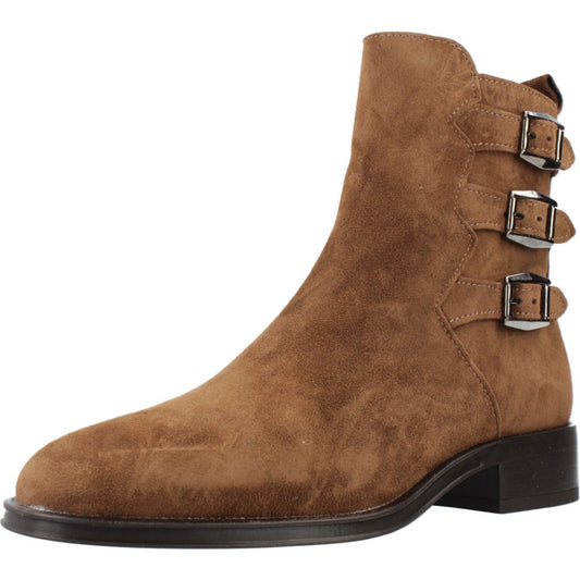 ALPE   en color BROWN  (1)