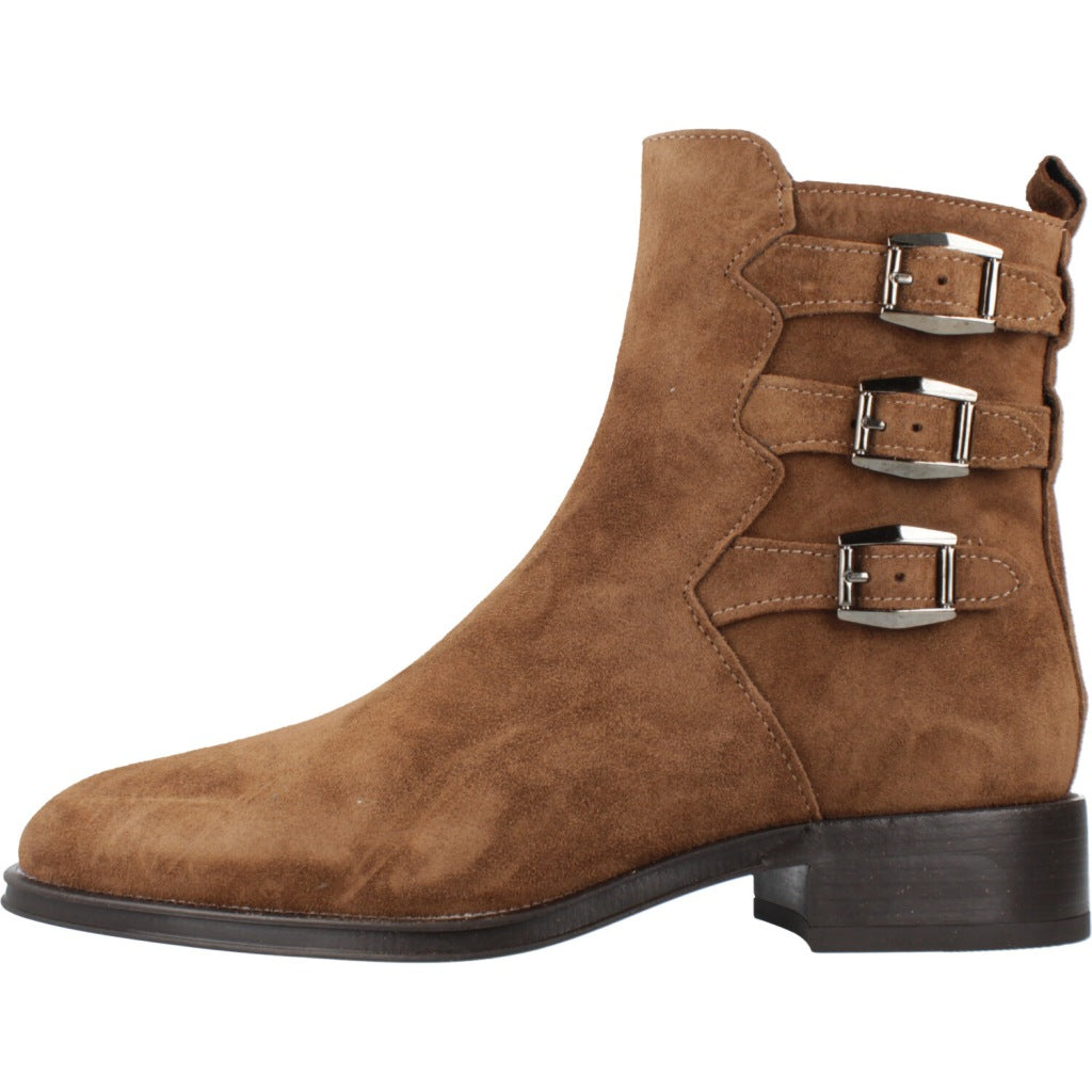 ALPE   en color BROWN  (2)