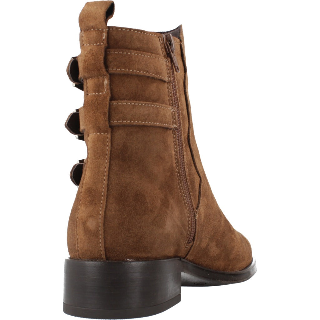ALPE   en color BROWN  (3)