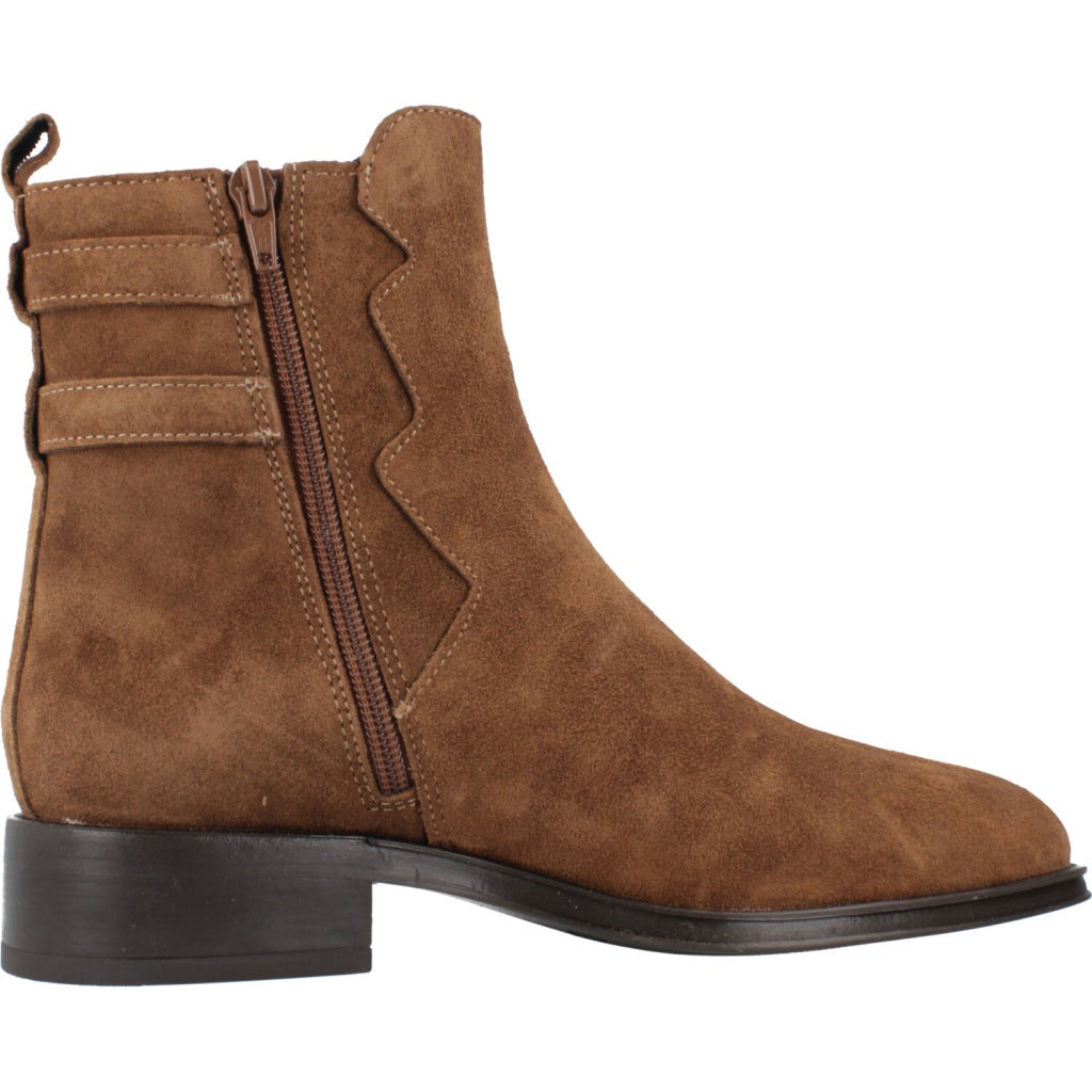 ALPE   en color BROWN  (4)