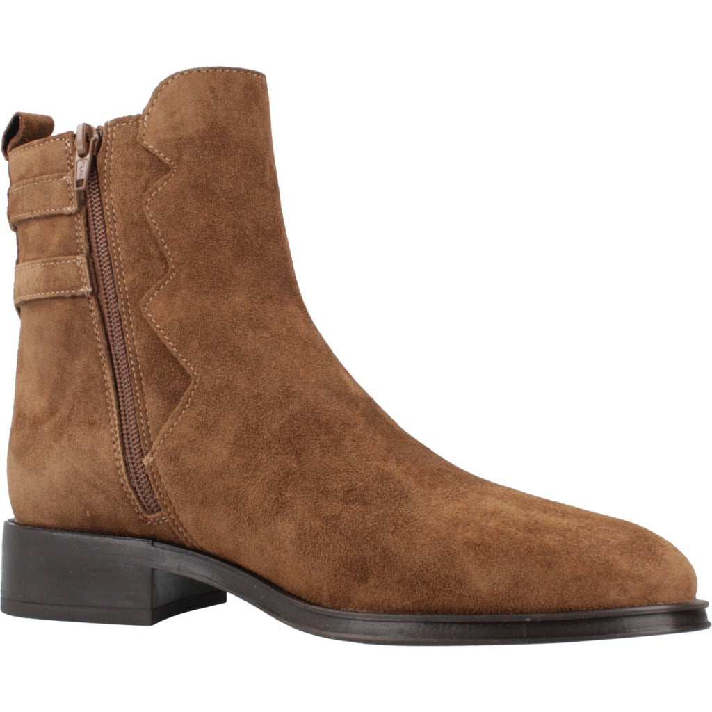 ALPE   en color BROWN  (5)