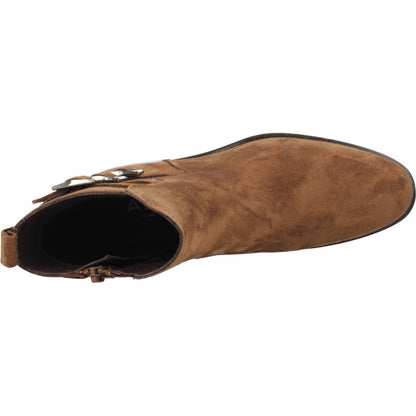 ALPE   en color BROWN  (7)