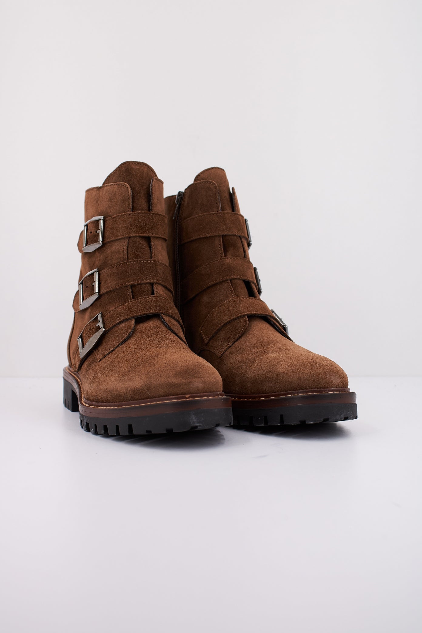 ALPE MILITARE en color CSTANA  (2)