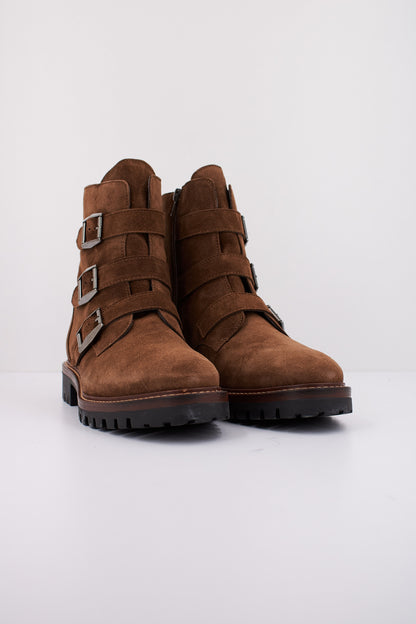 ALPE MILITARE en color CSTANA  (2)