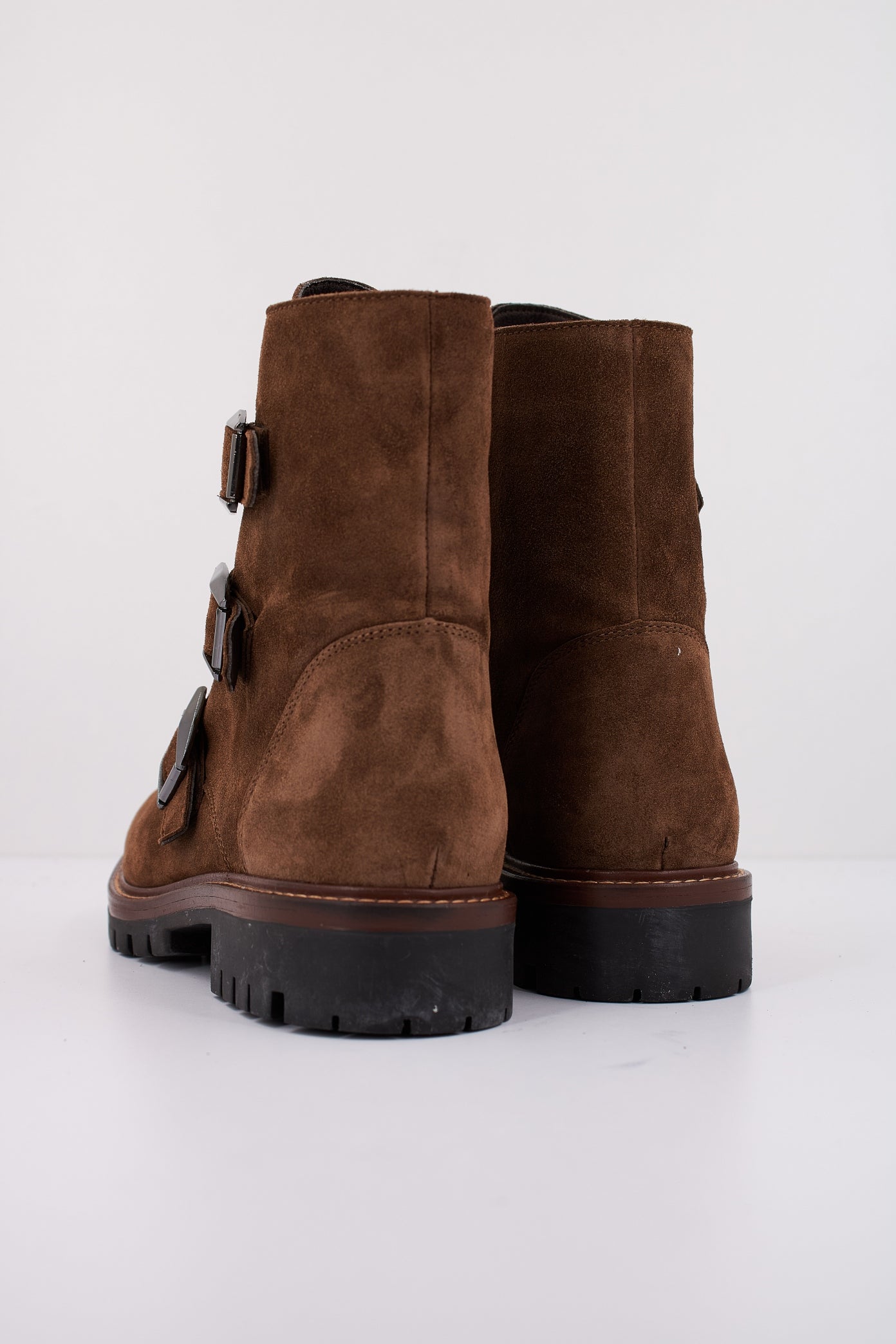 ALPE MILITARE en color CSTANA  (4)