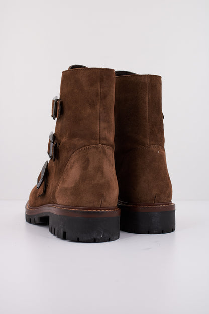 ALPE MILITARE en color CSTANA  (4)