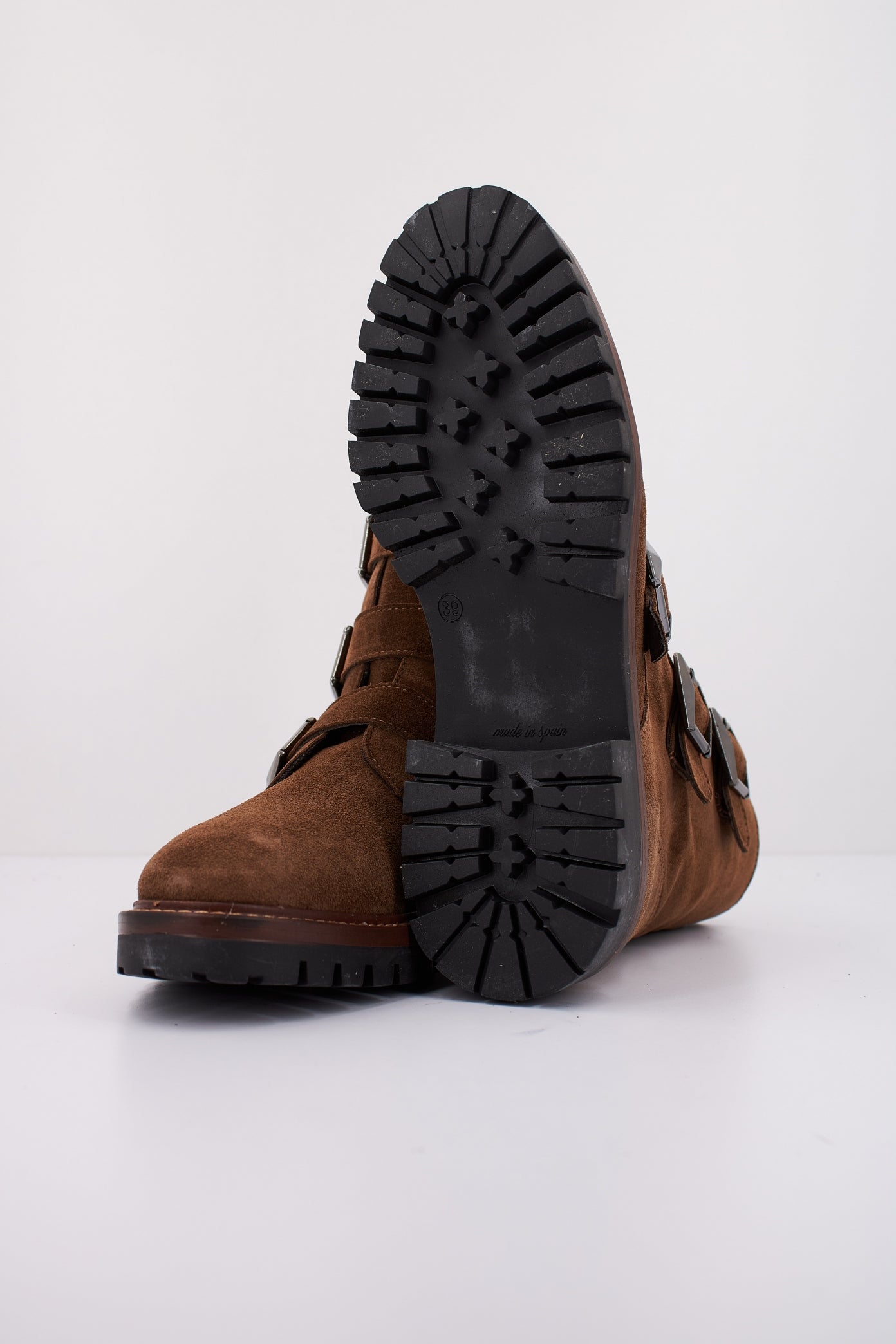 ALPE MILITARE en color CSTANA  (5)