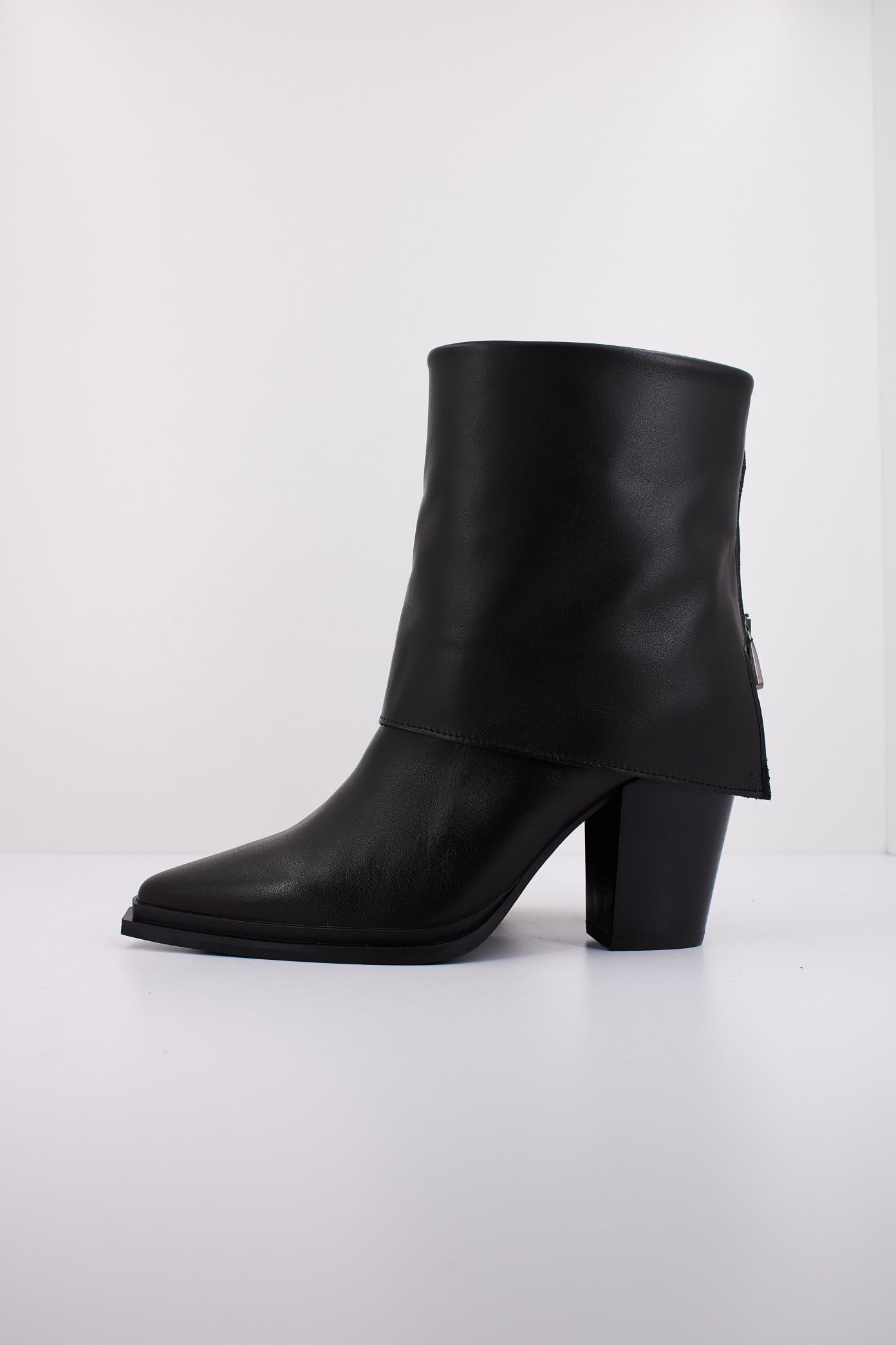 ALPE   en color NEGRO  (1)