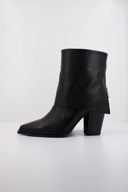 ALPE   en color NEGRO  (1)