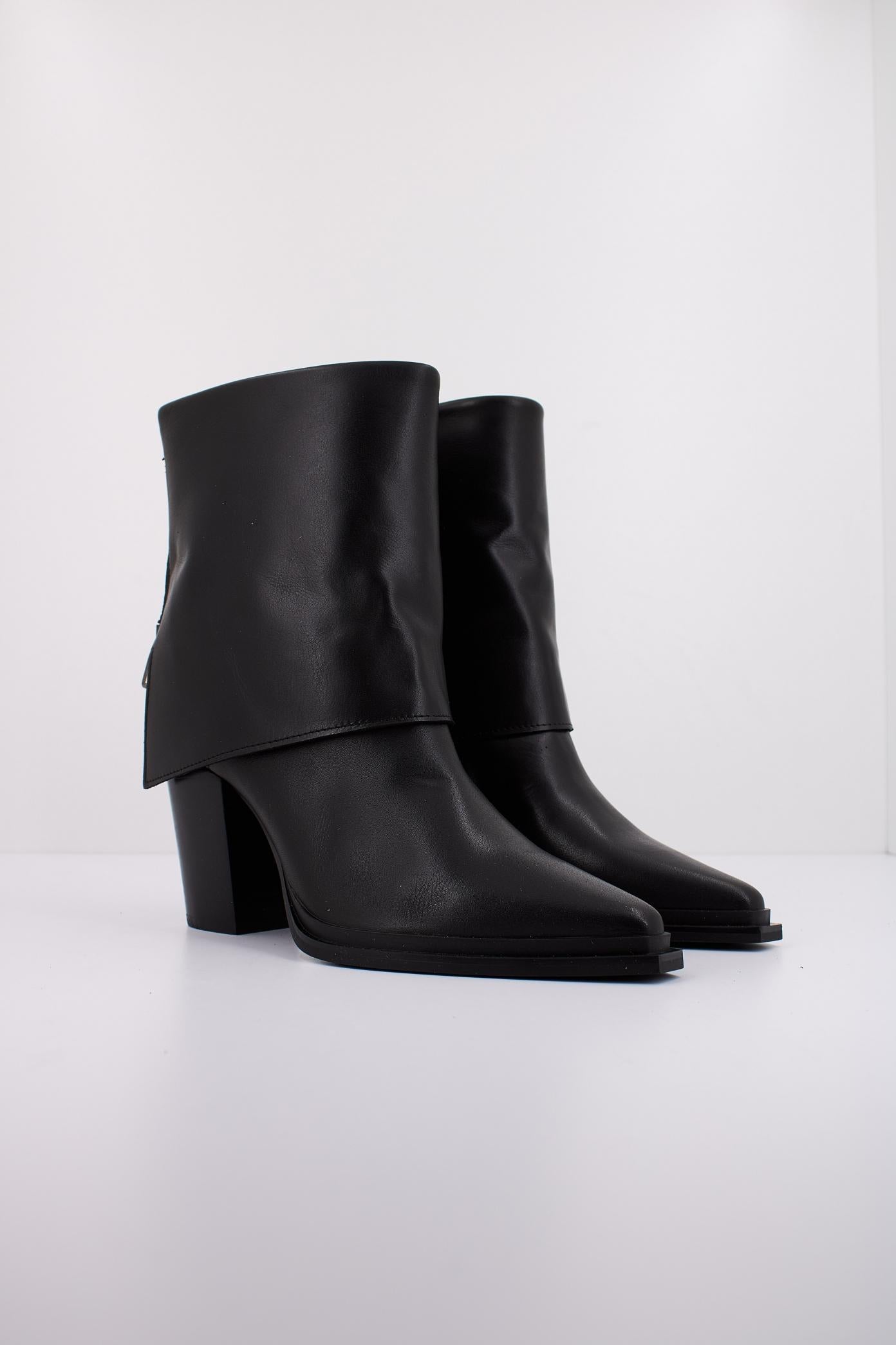 ALPE   en color NEGRO  (2)