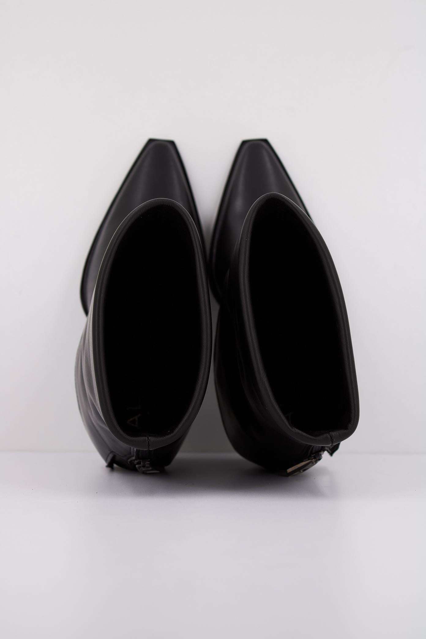 ALPE   en color NEGRO  (3)