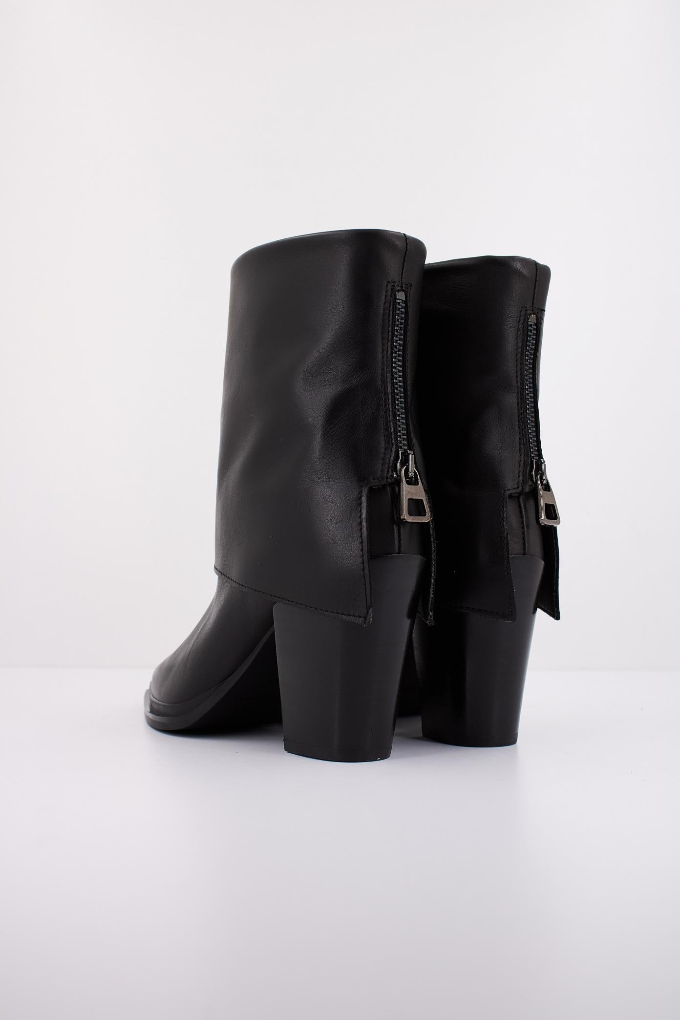 ALPE   en color NEGRO  (4)