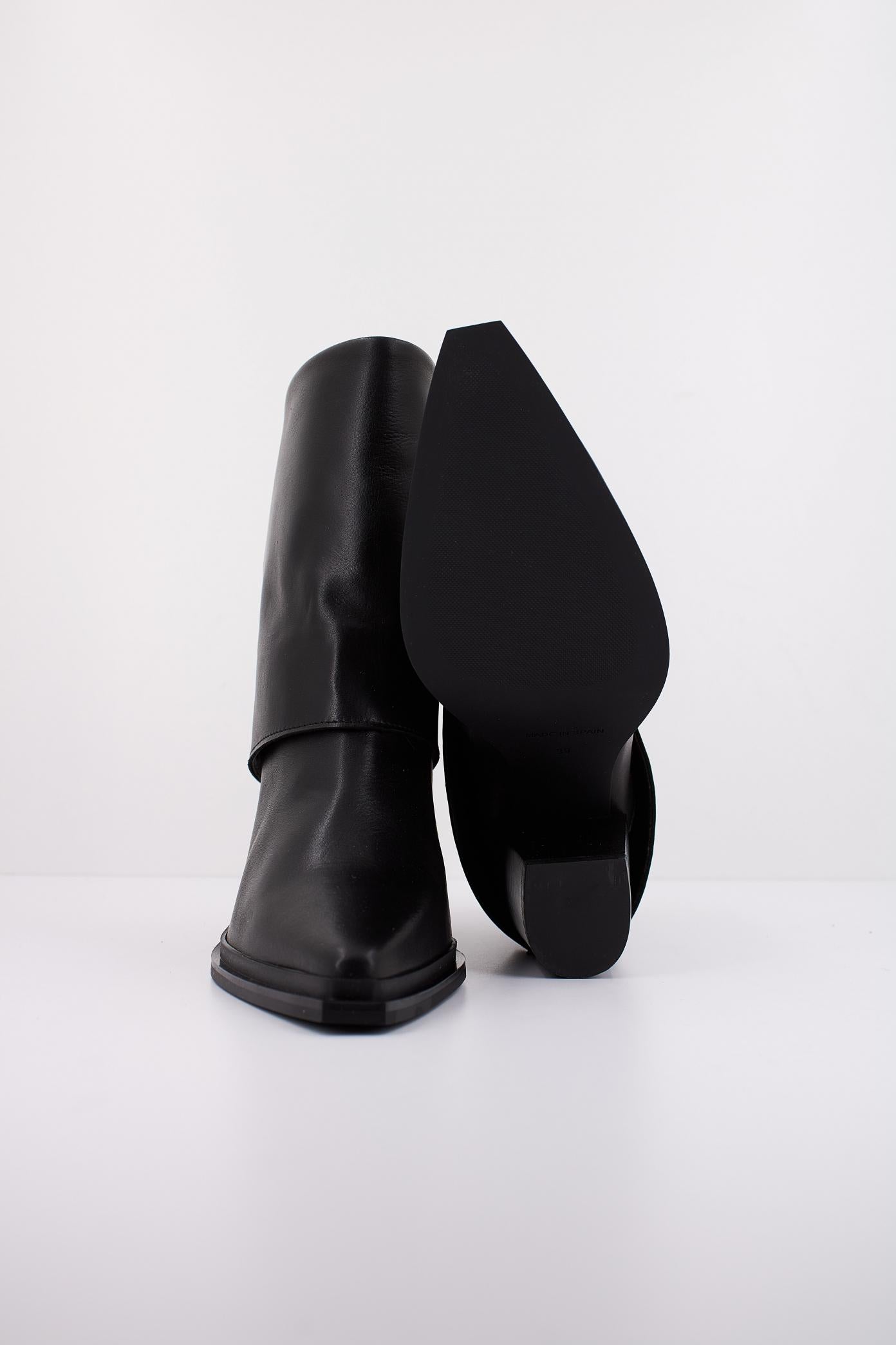 ALPE   en color NEGRO  (5)