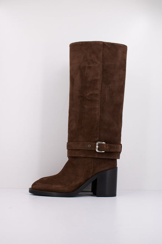 ALPE SELENA en color MUSTNG  (1)