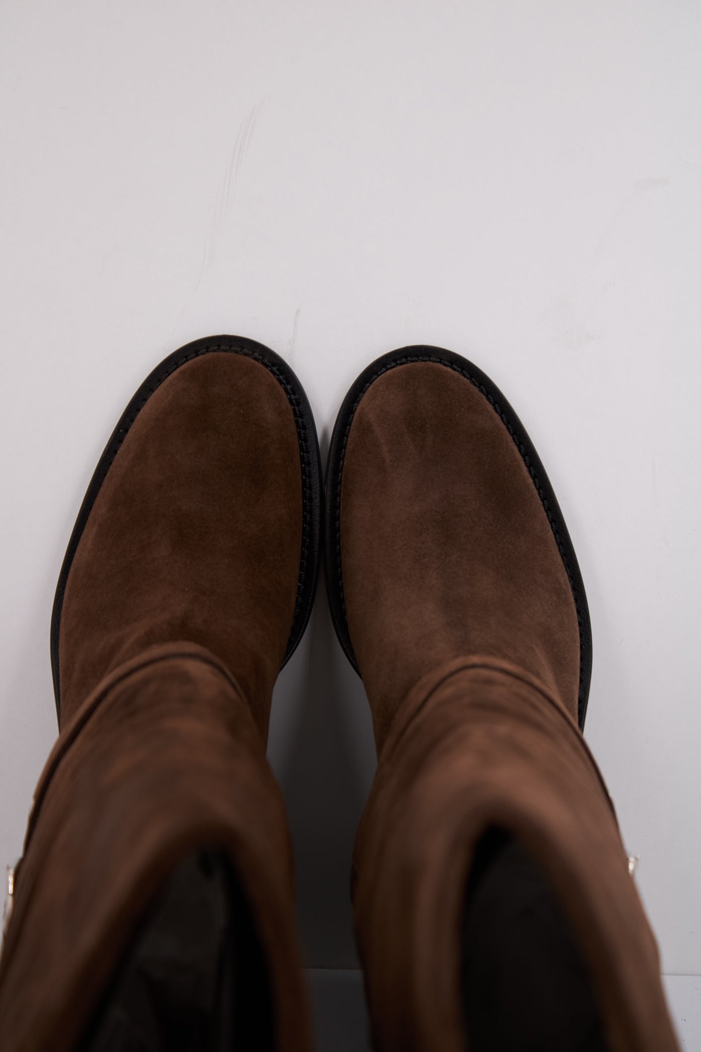 ALPE SELENA en color MUSTNG  (3)