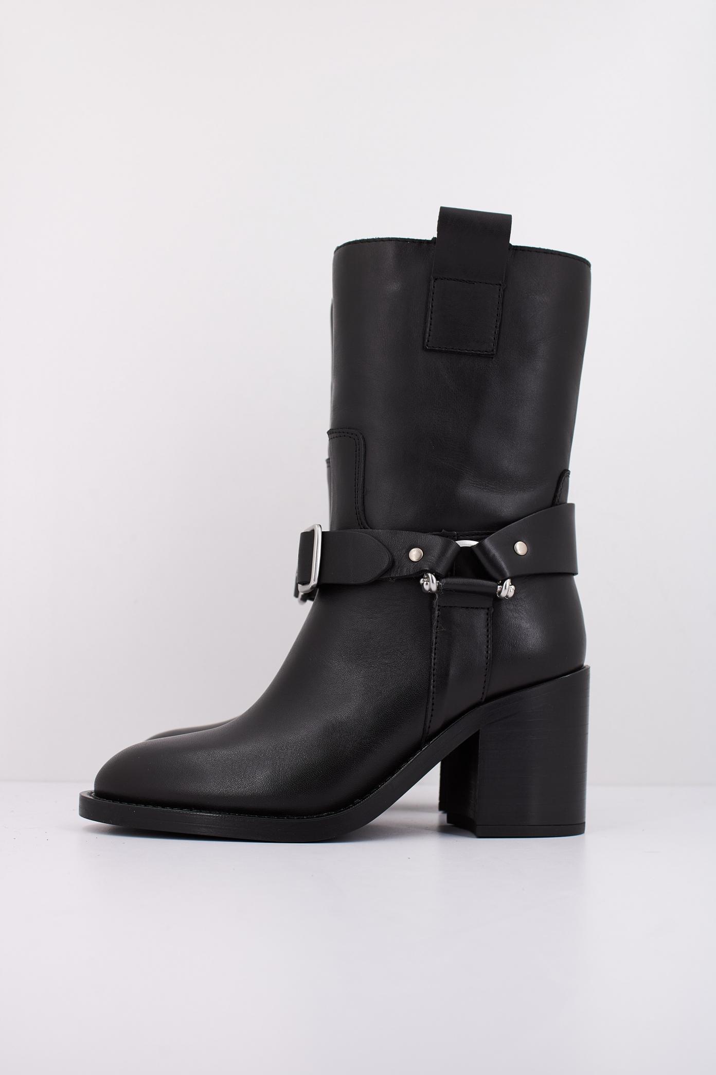 ALPE EVOLET en color NEGRO  (1)