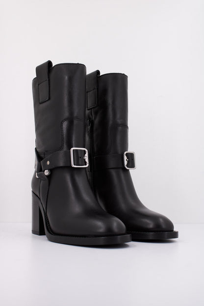 ALPE EVOLET en color NEGRO  (2)