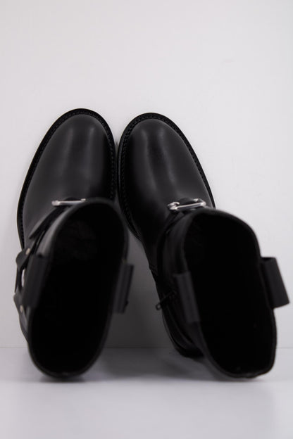 ALPE EVOLET en color NEGRO  (3)