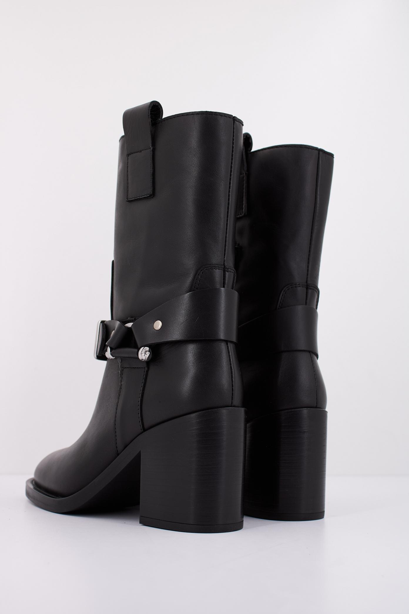 ALPE EVOLET en color NEGRO  (4)