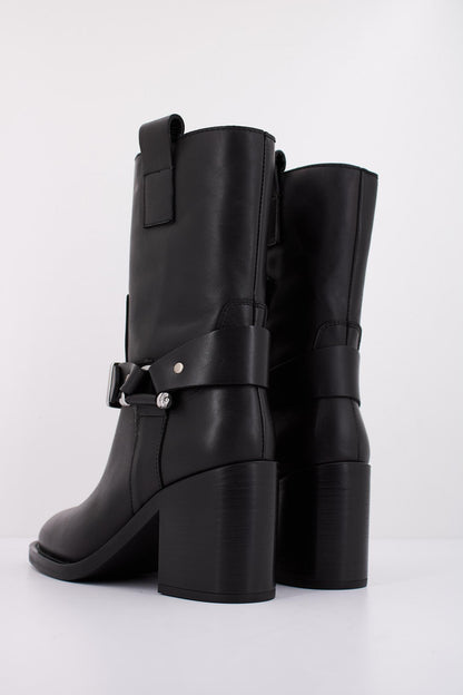 ALPE EVOLET en color NEGRO  (4)