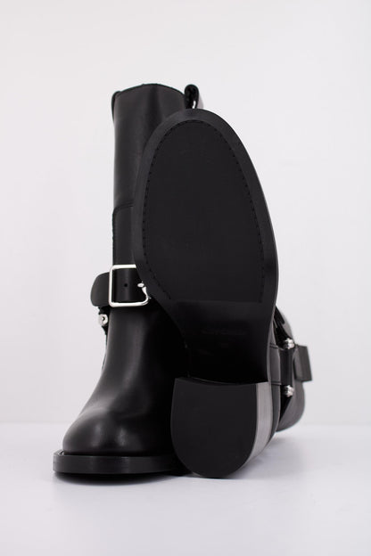 ALPE EVOLET en color NEGRO  (5)