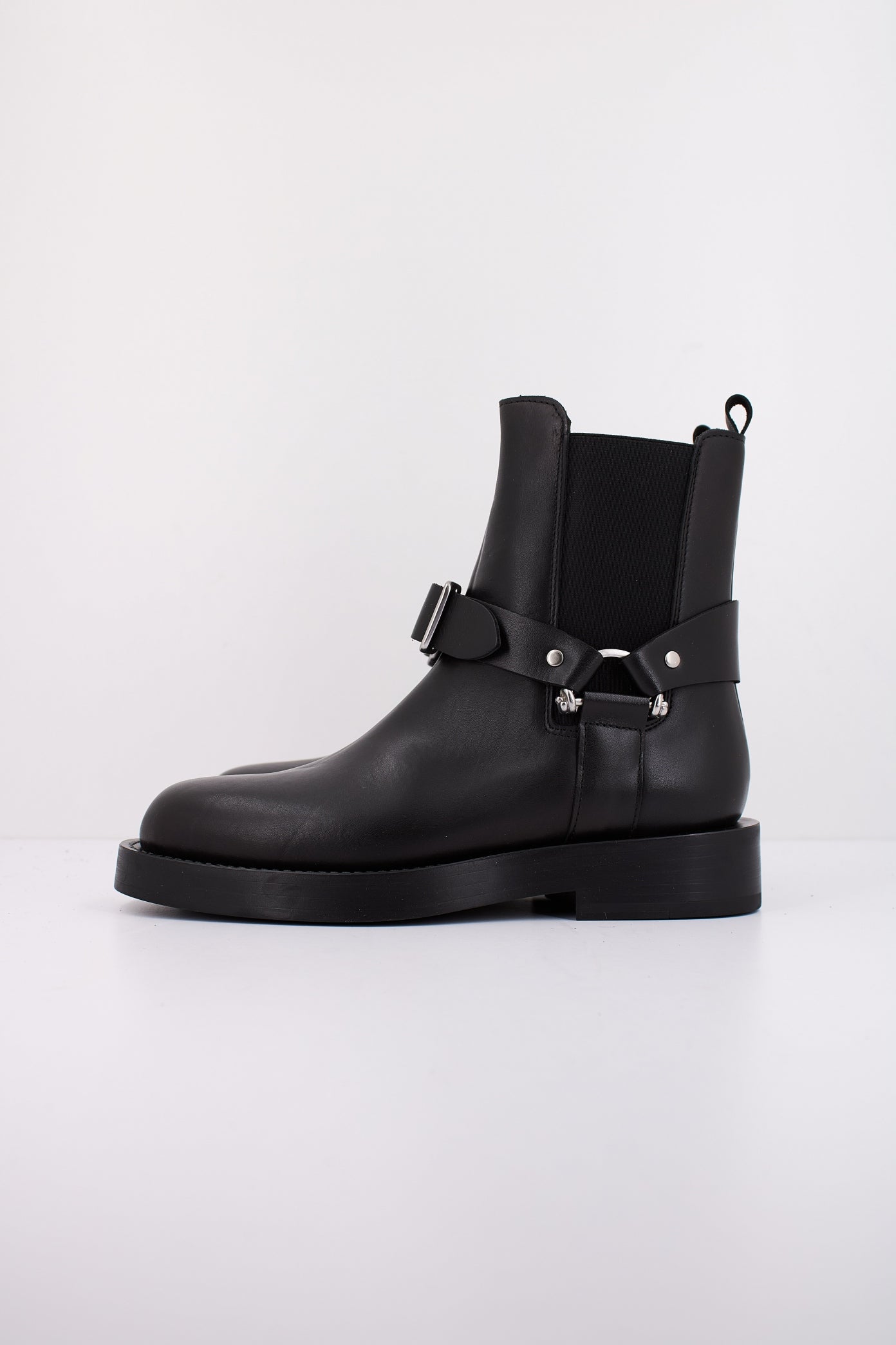 ALPE  ELOISE en color NEGRO  (1)