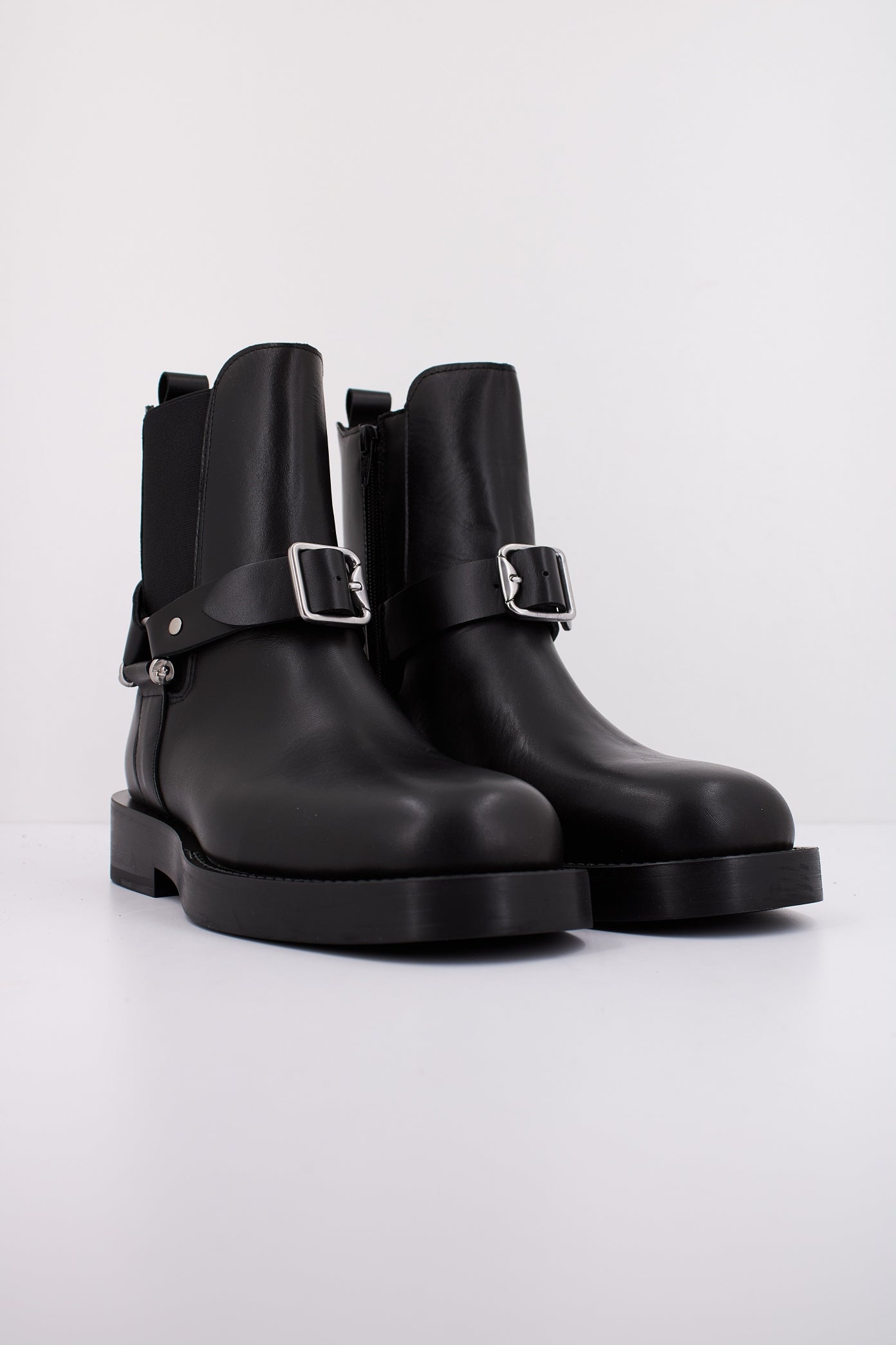 ALPE  ELOISE en color NEGRO  (2)