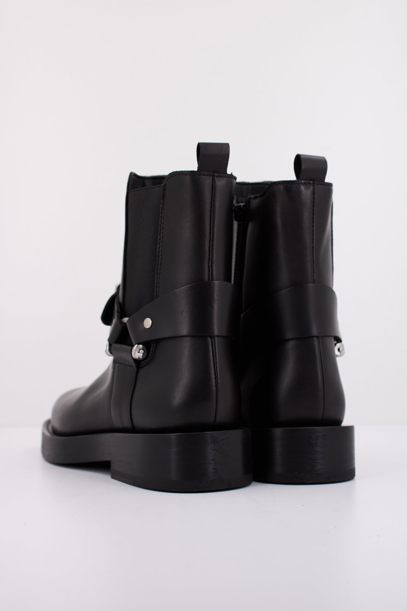 ALPE  ELOISE en color NEGRO  (4)