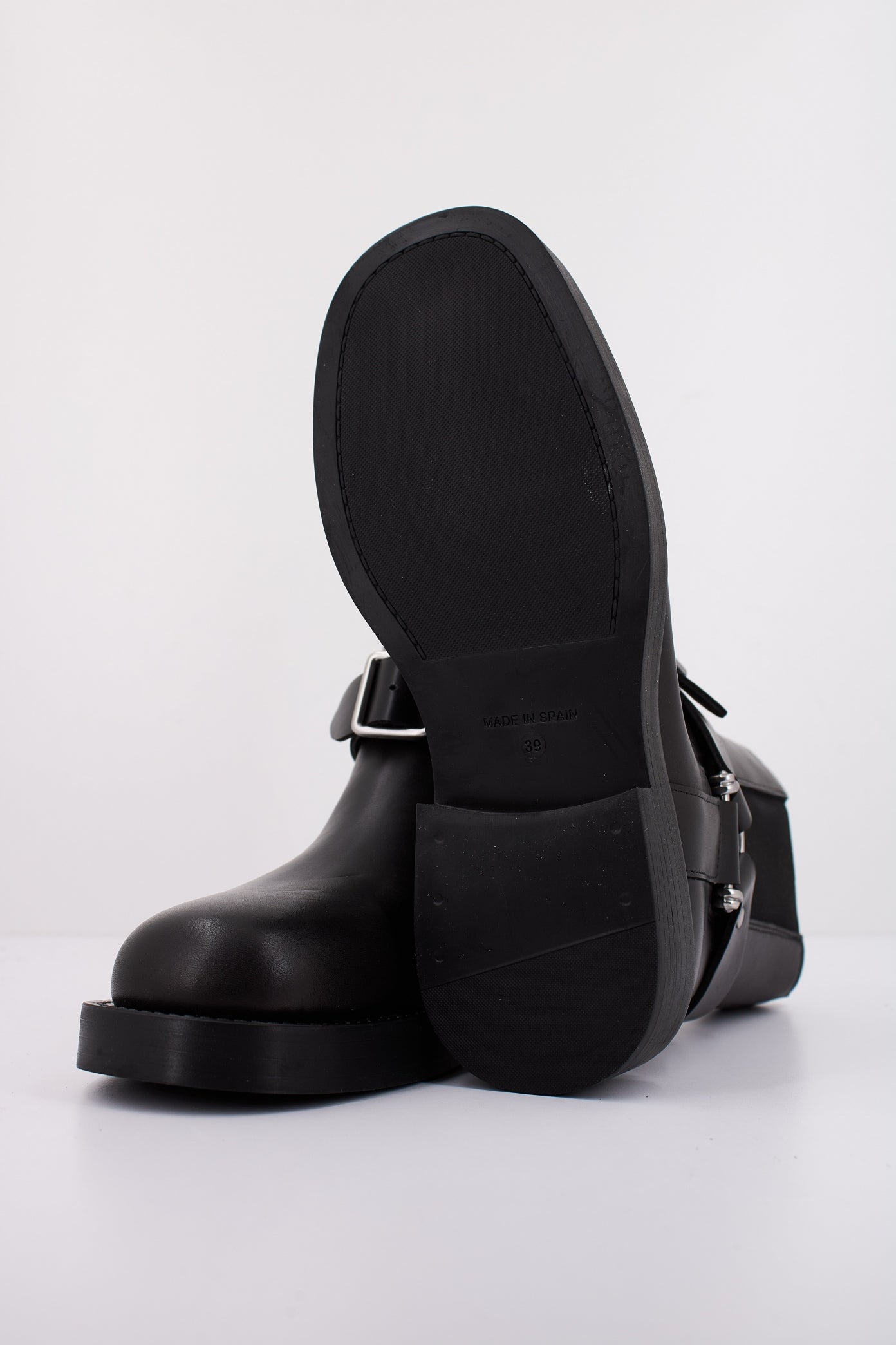 ALPE  ELOISE en color NEGRO  (5)