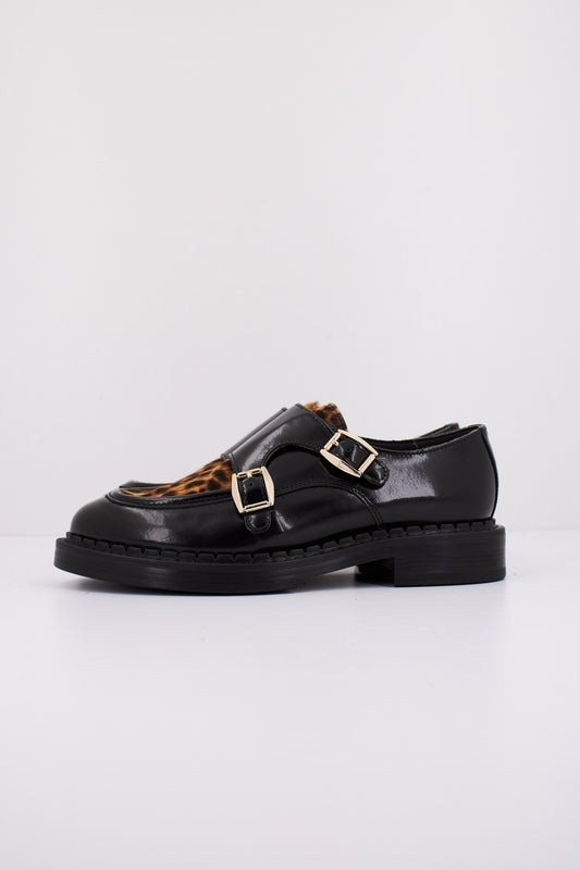 ALPE CHESTER en color NEGRO  (1)