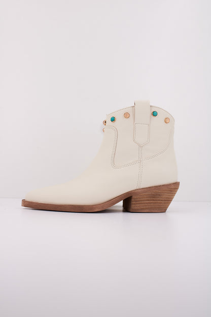 ALPE   en color OFFWHT  (1)