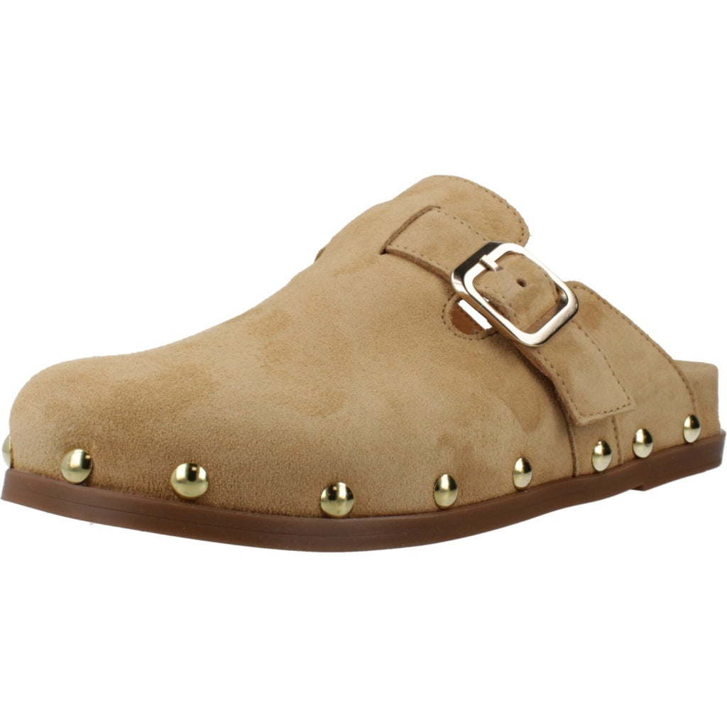 ALPE   en color CAMELLO  (1)