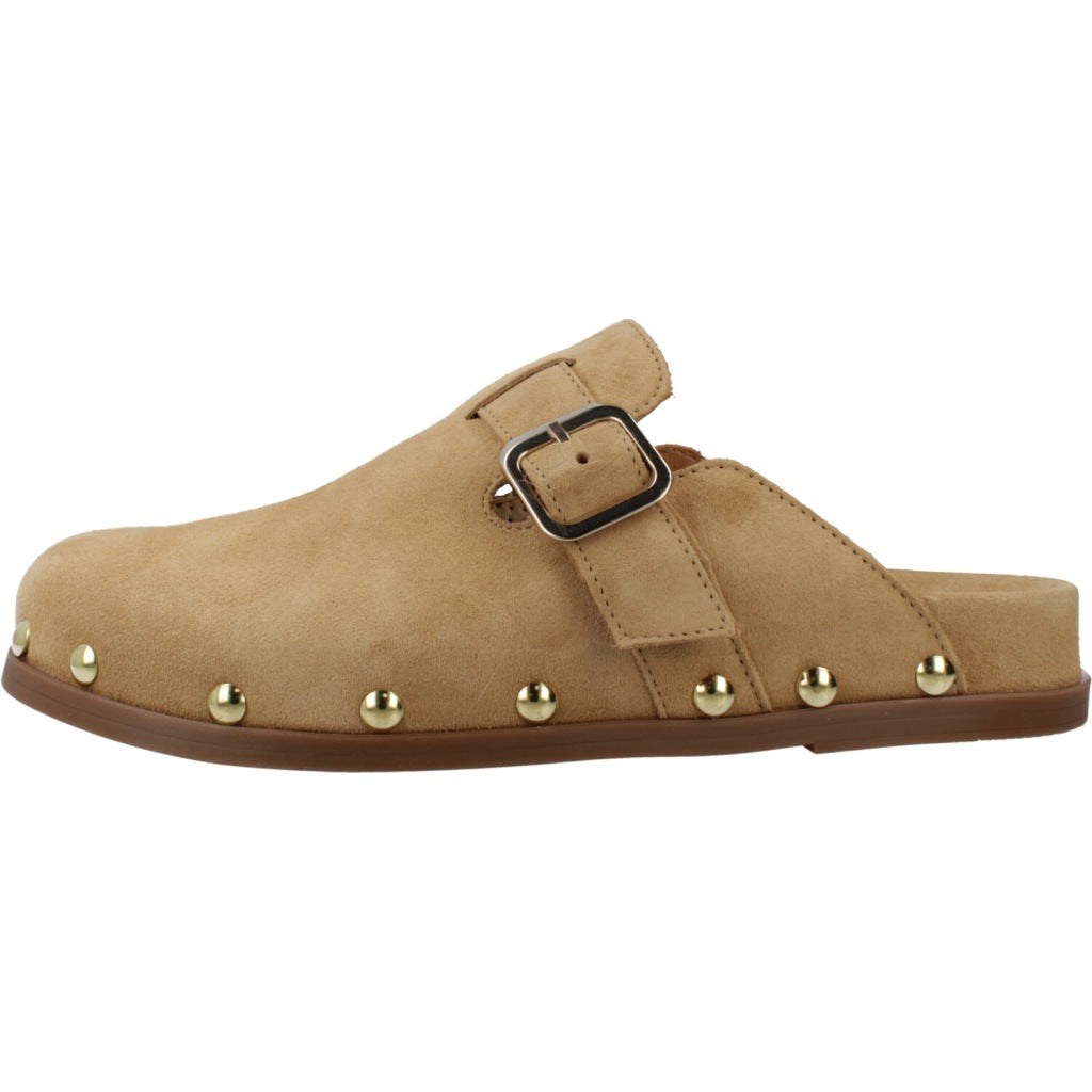 ALPE   en color CAMELLO  (2)