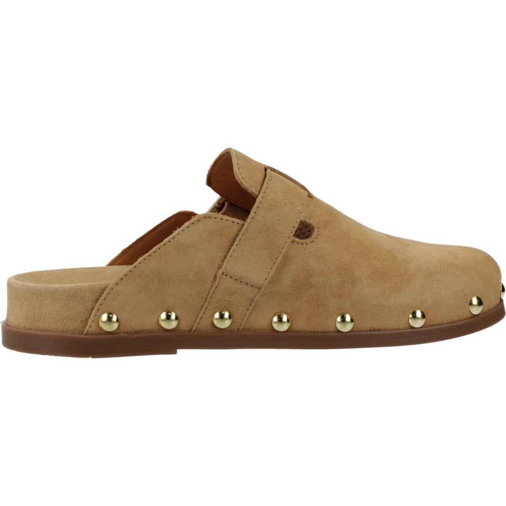 ALPE   en color CAMELLO  (4)