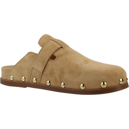 ALPE   en color CAMELLO  (5)