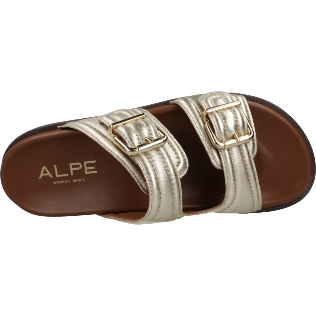 ALPE   en color PLATINO  (7)